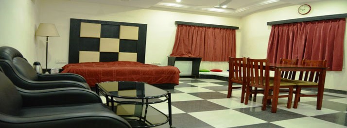 1748/Hotel Gokul - Gandhidham 07.jpg